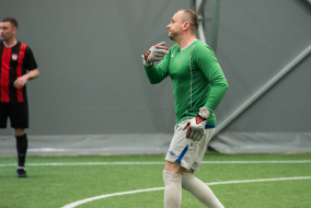 <a href="https://st.getinfootball.com/albums/1102156/6a2866886b9e5_1920.jpg" target="_blank">Завантажити оригінал</a>