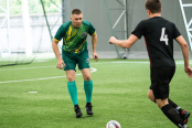 <a href="https://st.getinfootball.com/albums/1102156/6a28668b93ed7_1920.jpg" target="_blank">Завантажити оригінал</a>