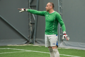 <a href="https://st.getinfootball.com/albums/1102156/6a28668e7023f_1920.jpg" target="_blank">Завантажити оригінал</a>