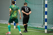 <a href="https://st.getinfootball.com/albums/1102156/6a286691b91f2_1920.jpg" target="_blank">Завантажити оригінал</a>