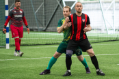 <a href="https://st.getinfootball.com/albums/1102156/6a286694ed41d_1920.jpg" target="_blank">Завантажити оригінал</a>