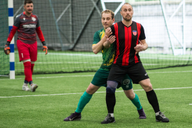 <a href="https://st.getinfootball.com/albums/1102156/6a286694ed41d_1920.jpg" target="_blank">Завантажити оригінал</a>