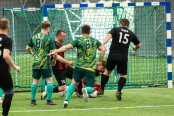 <a href="https://st.getinfootball.com/albums/1102156/6a2866995263f_1920.jpg" target="_blank">Завантажити оригінал</a>