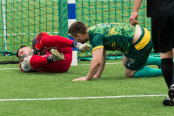 <a href="https://st.getinfootball.com/albums/1102156/6a28669de5a8c_1920.jpg" target="_blank">Завантажити оригінал</a>