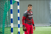 <a href="https://st.getinfootball.com/albums/1102156/6a2866a278d5c_1920.jpg" target="_blank">Завантажити оригінал</a>