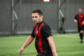 <a href="https://st.getinfootball.com/albums/1102156/6a2866a53dffa_1920.jpg" target="_blank">Завантажити оригінал</a>