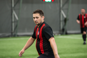 <a href="https://st.getinfootball.com/albums/1102156/6a2866a53dffa_1920.jpg" target="_blank">Завантажити оригінал</a>