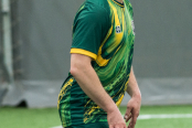 <a href="https://st.getinfootball.com/albums/1102156/6a2866a7999d7_1920.jpg" target="_blank">Завантажити оригінал</a>