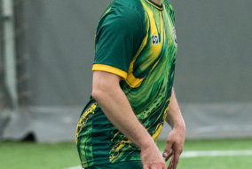 <a href="https://st.getinfootball.com/albums/1102156/6a2866a7999d7_1920.jpg" target="_blank">Завантажити оригінал</a>