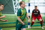 <a href="https://st.getinfootball.com/albums/1102156/6a2866aa73637_1920.jpg" target="_blank">Завантажити оригінал</a>