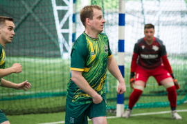 <a href="https://st.getinfootball.com/albums/1102156/6a2866aa73637_1920.jpg" target="_blank">Завантажити оригінал</a>