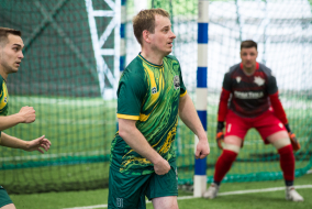 <a href="https://st.getinfootball.com/albums/1102156/6a2866aa73637_1920.jpg" target="_blank">Завантажити оригінал</a>