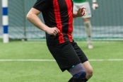 <a href="https://st.getinfootball.com/albums/1102156/6a2866ad76dcf_1920.jpg" target="_blank">Завантажити оригінал</a>