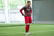 <a href="https://st.getinfootball.com/albums/1102156/6a2866b105581_1920.jpg" target="_blank">Завантажити оригінал</a>