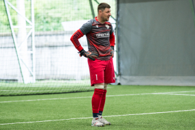 <a href="https://st.getinfootball.com/albums/1102156/6a2866b105581_1920.jpg" target="_blank">Завантажити оригінал</a>