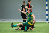 <a href="https://st.getinfootball.com/albums/1102156/6a2866b512dac_1920.jpg" target="_blank">Завантажити оригінал</a>