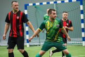 <a href="https://st.getinfootball.com/albums/1102156/6a2866b860e0c_1920.jpg" target="_blank">Завантажити оригінал</a>