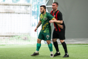<a href="https://st.getinfootball.com/albums/1102156/6a2866bb5cf55_1920.jpg" target="_blank">Завантажити оригінал</a>