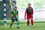 <a href="https://st.getinfootball.com/albums/1102156/6a2866bea9381_1920.jpg" target="_blank">Завантажити оригінал</a>