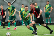 <a href="https://st.getinfootball.com/albums/1102156/6a2866c32df77_1920.jpg" target="_blank">Завантажити оригінал</a>