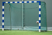 <a href="https://st.getinfootball.com/albums/1102156/6a2866c77cd8c_1920.jpg" target="_blank">Завантажити оригінал</a>
