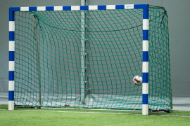 <a href="https://st.getinfootball.com/albums/1102156/6a2866c77cd8c_1920.jpg" target="_blank">Завантажити оригінал</a>