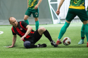 <a href="https://st.getinfootball.com/albums/1102156/6a2866cf39ddd_1920.jpg" target="_blank">Завантажити оригінал</a>