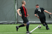 <a href="https://st.getinfootball.com/albums/1102156/6a2866d28d12e_1920.jpg" target="_blank">Завантажити оригінал</a>