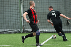 <a href="https://st.getinfootball.com/albums/1102156/6a2866d28d12e_1920.jpg" target="_blank">Завантажити оригінал</a>