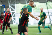 <a href="https://st.getinfootball.com/albums/1102156/6a2866d5a3e55_1920.jpg" target="_blank">Завантажити оригінал</a>