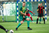 <a href="https://st.getinfootball.com/albums/1102156/6a2866d91d5b5_1920.jpg" target="_blank">Завантажити оригінал</a>