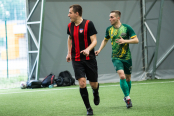 <a href="https://st.getinfootball.com/albums/1102156/6a2866dc5b22b_1920.jpg" target="_blank">Завантажити оригінал</a>