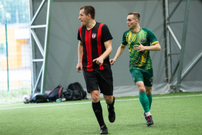 <a href="https://st.getinfootball.com/albums/1102156/6a2866dc5b22b_1920.jpg" target="_blank">Завантажити оригінал</a>