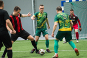<a href="https://st.getinfootball.com/albums/1102156/6a2866e01c46b_1920.jpg" target="_blank">Завантажити оригінал</a>