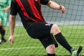<a href="https://st.getinfootball.com/albums/1102156/6a2866e39ae77_1920.jpg" target="_blank">Завантажити оригінал</a>
