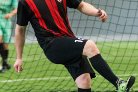 <a href="https://st.getinfootball.com/albums/1102156/6a2866e39ae77_1920.jpg" target="_blank">Завантажити оригінал</a>