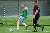 <a href="https://st.getinfootball.com/albums/1102156/6a2866e69218e_1920.jpg" target="_blank">Завантажити оригінал</a>