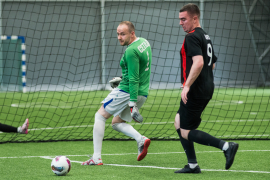 <a href="https://st.getinfootball.com/albums/1102156/6a2866e69218e_1920.jpg" target="_blank">Завантажити оригінал</a>