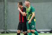 <a href="https://st.getinfootball.com/albums/1102156/6a2866ea5ae04_1920.jpg" target="_blank">Завантажити оригінал</a>