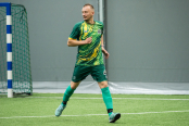 <a href="https://st.getinfootball.com/albums/1102156/6a2866ed7f340_1920.jpg" target="_blank">Завантажити оригінал</a>