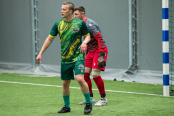 <a href="https://st.getinfootball.com/albums/1102156/6a2866f0f0b5a_1920.jpg" target="_blank">Завантажити оригінал</a>