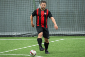 <a href="https://st.getinfootball.com/albums/1102156/6a2866f44082c_1920.jpg" target="_blank">Завантажити оригінал</a>