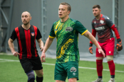 <a href="https://st.getinfootball.com/albums/1102156/6a2866f76d72d_1920.jpg" target="_blank">Завантажити оригінал</a>