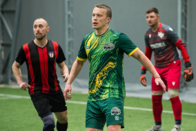 <a href="https://st.getinfootball.com/albums/1102156/6a2866f76d72d_1920.jpg" target="_blank">Завантажити оригінал</a>