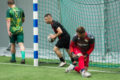 <a href="https://st.getinfootball.com/albums/1102156/6a2866fb36cb3_1920.jpg" target="_blank">Завантажити оригінал</a>