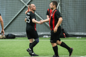<a href="https://st.getinfootball.com/albums/1102156/6a2866fe61a20_1920.jpg" target="_blank">Завантажити оригінал</a>