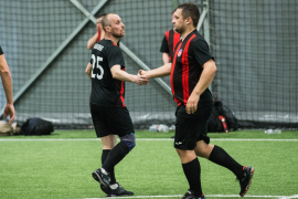 <a href="https://st.getinfootball.com/albums/1102156/6a2866fe61a20_1920.jpg" target="_blank">Завантажити оригінал</a>