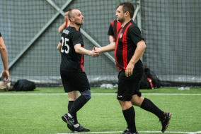 <a href="https://st.getinfootball.com/albums/1102156/6a2866fe61a20_1920.jpg" target="_blank">Завантажити оригінал</a>