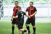 <a href="https://st.getinfootball.com/albums/1102156/6a286701b9f9a_1920.jpg" target="_blank">Завантажити оригінал</a>