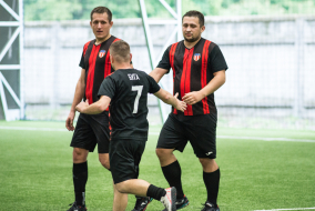 <a href="https://st.getinfootball.com/albums/1102156/6a286701b9f9a_1920.jpg" target="_blank">Завантажити оригінал</a>